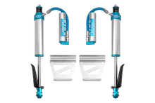 Load image into Gallery viewer, King Shocks 03-09 Lexus GX470 Rear 2.5 Dia Remote Res Shock (Coil Spring Conversions Only) (Pair)