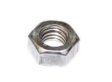 Cargar imagen en el visor de la galería, ISR Performance OE Replacement Turbo Inlet Stud Nut (Single Nut)