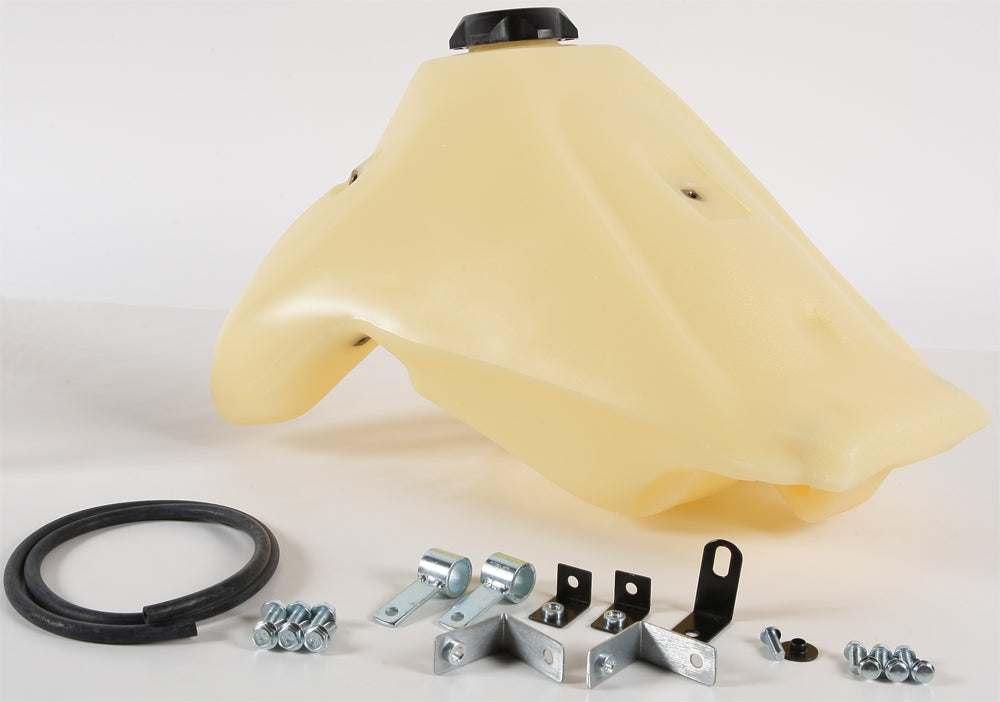 IMS Fuel Tank Natural 3.1 GAL (112246-N2)