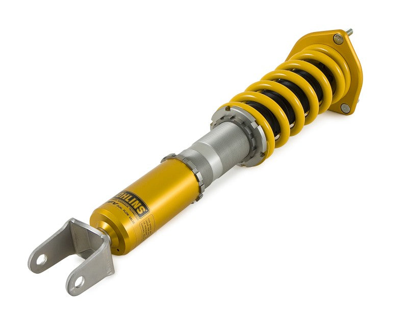 Sistema de amortiguadores helicoidales para carretera y pista Ohlins 03-11 Mazda RX-8 (SE3P)