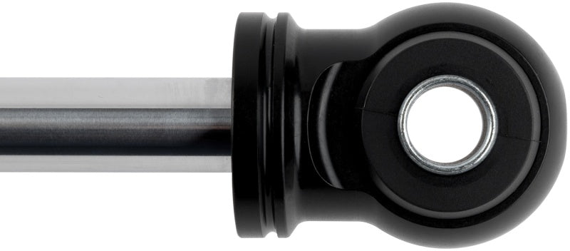 Fox 2.0 Performance Series Steering Stabilizer — Fits 2014-24 RAM 2500/3500