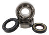 Hot Rods 85-86 Honda ATC 250 R 250cc Main Bearing & Seal Kit (K013)