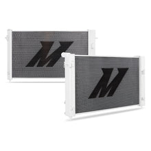 Cargar imagen en el visor de la galería, Mishimoto 2004 Pontiac GTO Performance Aluminum Radiator