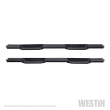 Cargar imagen en el visor de la galería, Westin 2019 Chevrolet Silverado/Sierra 1500 Crew Cab Xtreme Nerf Step Bars - Textured Black