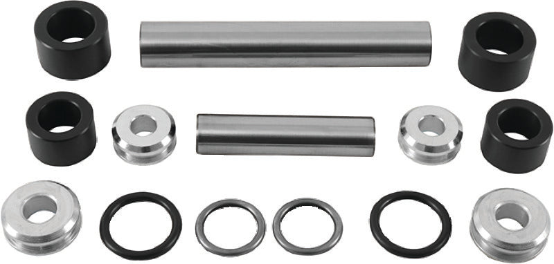 QuadBoss 16-20 Polaris General 1000 EPS IRS Knuckle Only Rear Independent Suspension Repair Kit