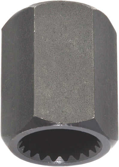 DSS Shaft Holder (TOOL-53)