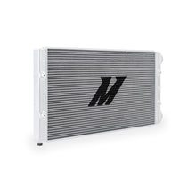 Cargar imagen en el visor de la galería, Mishimoto Universal Race Ready Aluminum Performance Radiator V2