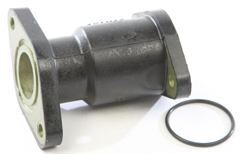K&L Carburetor Boot/Holder (11-3650)