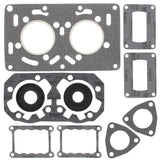 Gasket Kit- Kec 440lc 76-78 Jd Liquifire '76-78