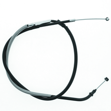 Cargar imagen en el visor de la galería, QuadBoss 09-20 Yamaha YFZ450R Clutch Cable