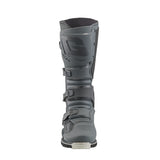 Gaerne SG22 Gore-Tex Enduro Boot Battleship Size - 10.5