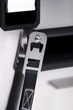 Cargar imagen en el visor de la galería, ARB Fridge Tie Down Kit Elements 63Q