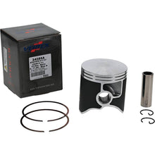 Load image into Gallery viewer, Vertex Piston 18-21 Beta RR 2T 300 300cc Cast Replica Piston Kit