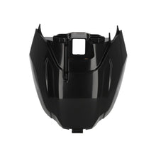 Cargar imagen en el visor de la galería, Acerbis 2024 Yamaha YZ250F/ 23-24 YZ450F/FX Tank Cover - Black