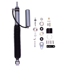 Cargar imagen en el visor de la galería, Bilstein 10-22 Lexus GX460 / 02-22 Toyota 4Runner B8 5160 Series Rear Right 46mm Shock Absorber