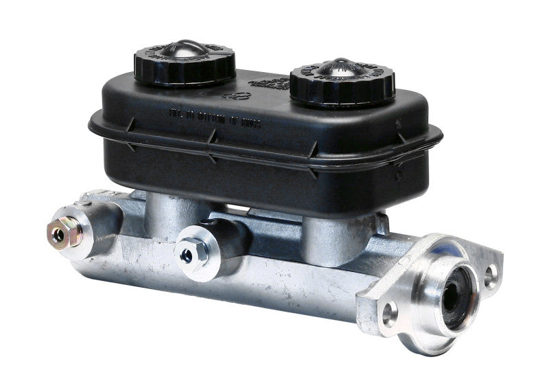 Wilwood Chrysler Style Master Cylinder - 1-1/16in Bore