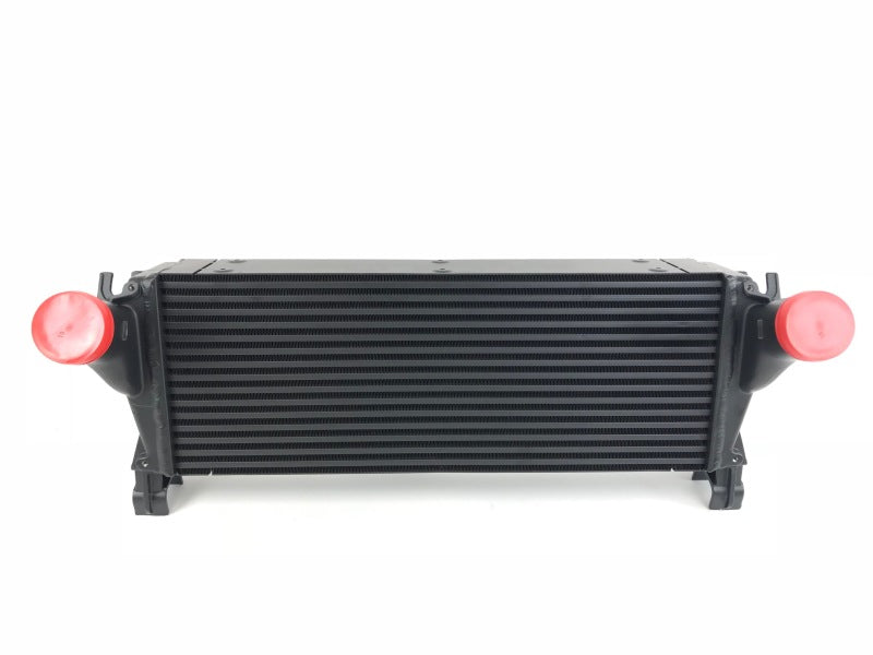 Intercambiador de calor original CSF 13-18 Ram 2500 6.7L