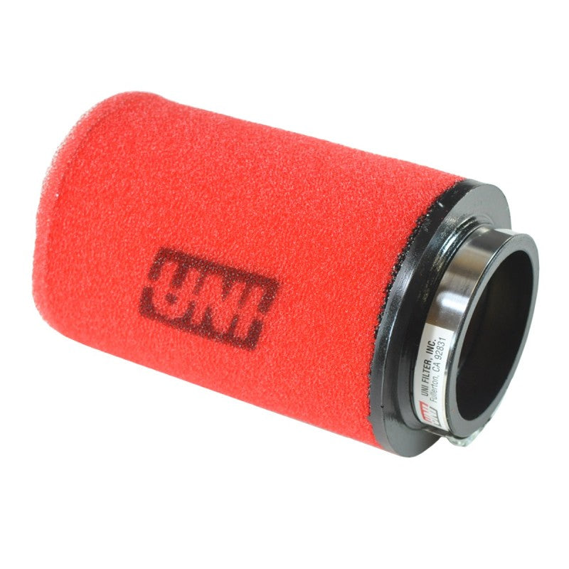 Uni Filter NU-4098ST Air Filter — Fits 1986-1989 Honda TRX 350 4X4