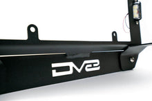 Cargar imagen en el visor de la galería, DV8 Offroad 18-22 Jeep Wrangler JL Spare Tire Delete Kit w/Light Mounts