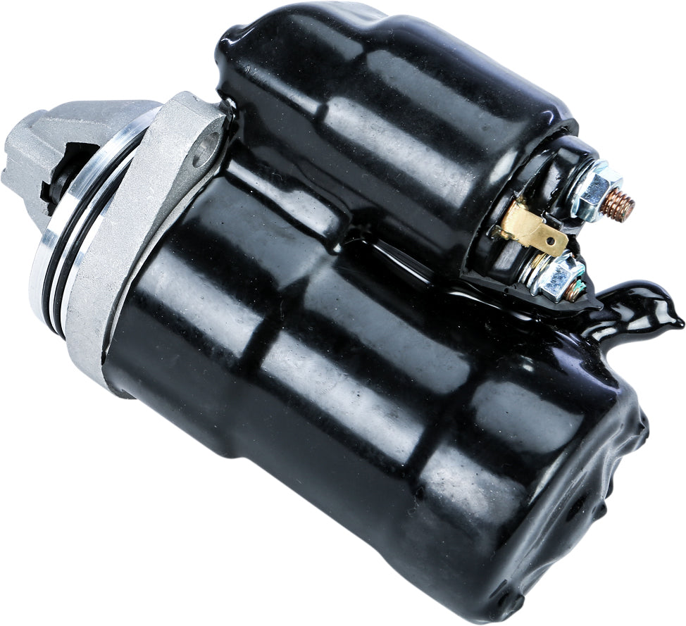 Fire Power Starter Motor POL (410-44070)