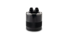 Cargar imagen en el visor de la galería, Vibrant Small 0.75L 4-Port Catch Can Assembly