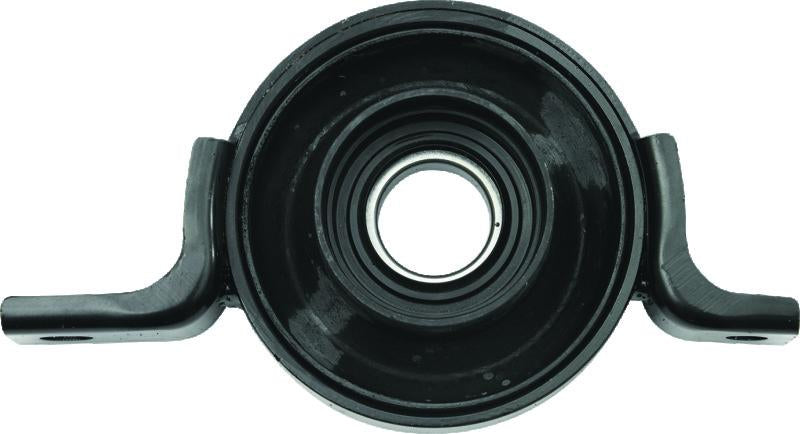 QuadBoss Qboss Centr Dr Shaft Bearing