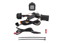 Cargar imagen en el visor de la galería, Diode Dynamics HitchMount LED Pod Reverse Kit C1R