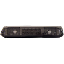 Cargar imagen en el visor de la galería, ANZO 2004-2008 Ford F-150 LED 3rd Brake Light Smoke