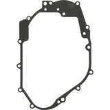 Clutch Cover Gasket Inner