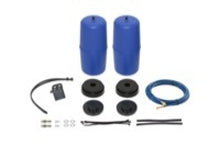 Cargar imagen en el visor de la galería, Firestone Coil-Rite Air Spring Kit 2020 Jeep Gladiator (W237604148)