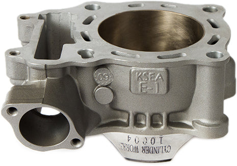 Cylinder Works Standard Bore Cylinder Kit — Fits 2007-2022 Honda CRF 150 R