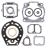 Top End Gaskets