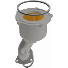 Load image into Gallery viewer, Photo - Unmounted