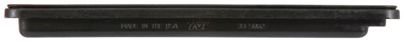 K&N 33-5062 Drop-In Air Filter — Fits 2017-2024 Nissan Titan V8-5.6L