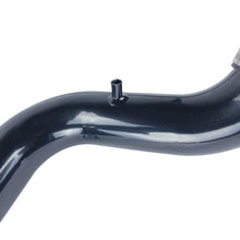 Cargar imagen en el visor de la galería, Injen 94-01 Acura Integra GSR L4 1.8L Black IS Short Ram Cold Air Intake