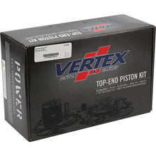 Load image into Gallery viewer, Vertex Piston 18-23 KTM 85 SX 85cc Top End Piston Kit