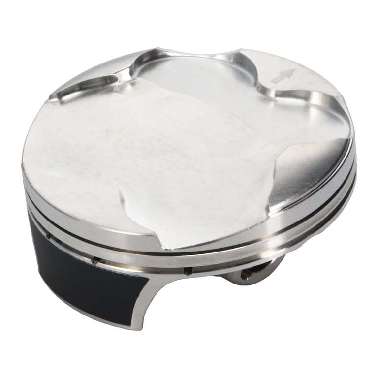 Wiseco Piston KIT 78/STD 14.1:1 KAW (40308M07800)