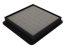 Cargar imagen en el visor de la galería, aFe MagnumFLOW Air Filters OER PDS A/F PDS Toyota Tundra 07-11 V8-4.7/5.7L