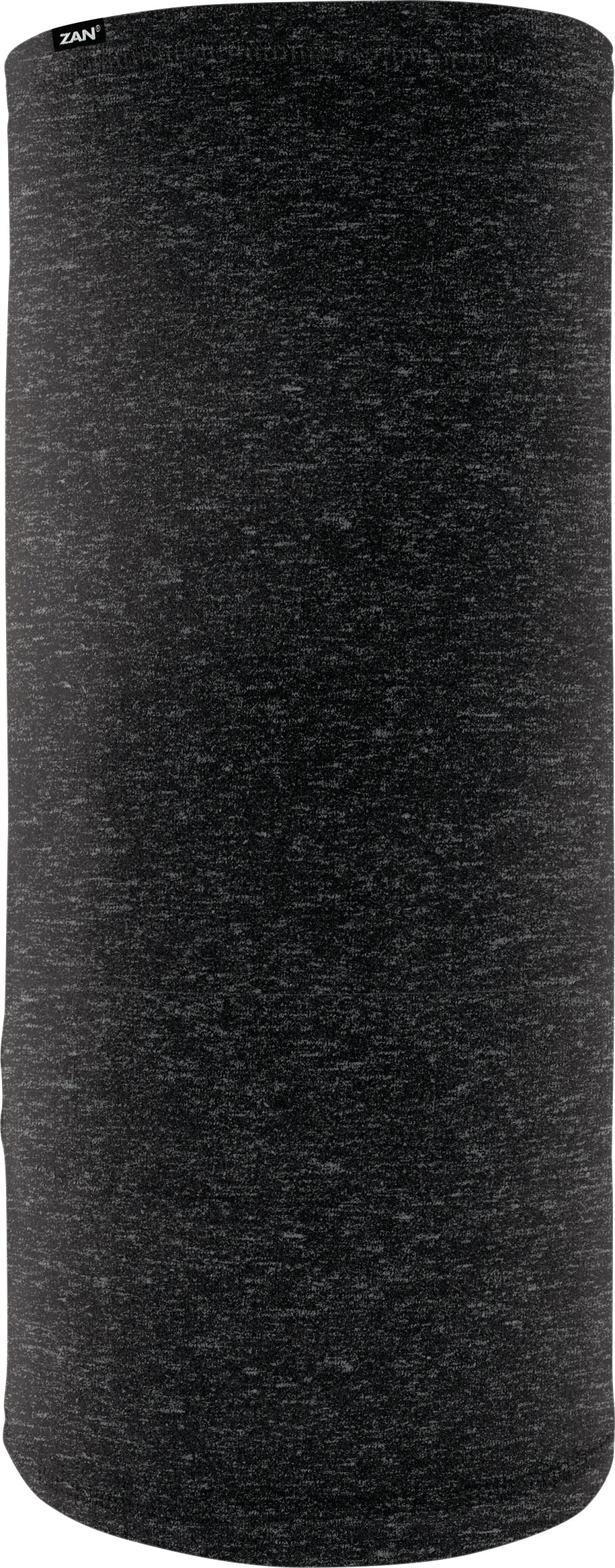 ZAN Sportflex Motley Tube Charcoal Heather (TL410)