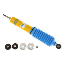 Cargar imagen en el visor de la galería, Bilstein 4600 Series 92-06 Ford E-150 Econoline Front 46mm Monotube Shock Absorber