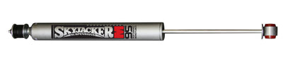 Skyjacker M95 Performance Shock Absorber — 2005-2014 Ford F-350 Super Duty 4WD