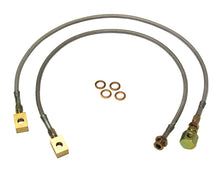 Cargar imagen en el visor de la galería, Skyjacker 1991-1994 Ford Explorer Brake Hose