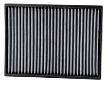 Cargar imagen en el visor de la galería, K&amp;N 93-10 VW Jetta / Golf / Beetle Cabin Air Filter