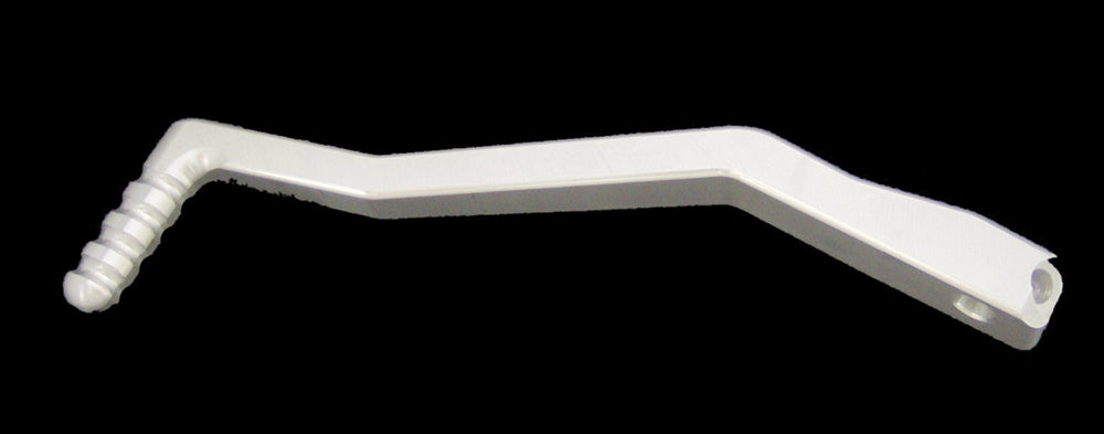 Modquad Billet Shift Lever (POLISHED) (SL1-1)