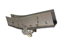 Load image into Gallery viewer, Rustbuster Mid Frame Section Left Side