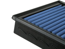 Cargar imagen en el visor de la galería, aFe MagnumFLOW Air Filters OER P5R A/F P5R Jeep Grand Cherokee 2011 V6/V8