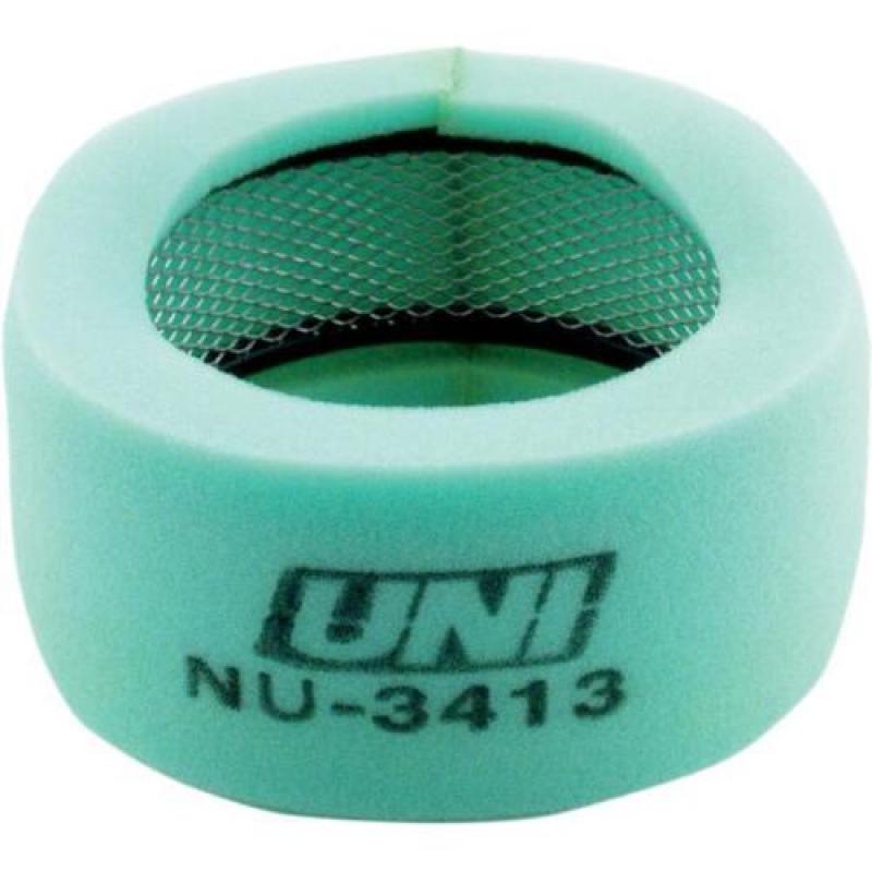 Uni Filter NU-3413 Air Filter Element — Direct Fit