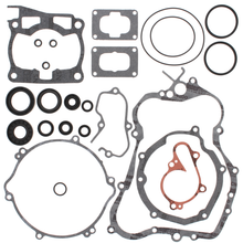 Cargar imagen en el visor de la galería, 3c6a-60abda7775e3e.png