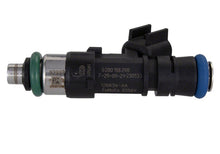 Cargar imagen en el visor de la galería, Ford Racing 52 LB/HR Fuel Injector Set