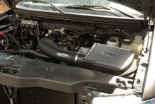 Cargar imagen en el visor de la galería, Volant 04-05 Ford F-150 4.6 V8 PowerCore Closed Box Air Intake System